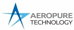 AEROPURE TECHNOLOGY