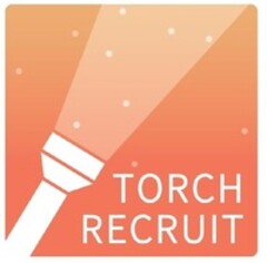 TORCH RECRUIT