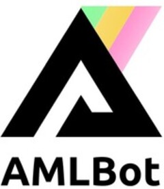 AMLBot