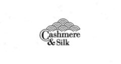 Cashmere & Silk