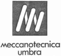 M Meccanotecnica umbra