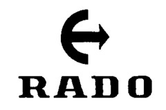 RADO