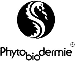 Phytobiodermie