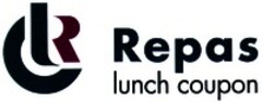 Rlc Repas lunch coupon