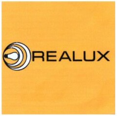 REALUX