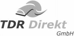 TDR Direkt GmbH