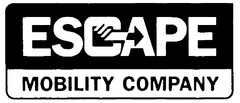 ESCAPE MOBILITY COMPANY