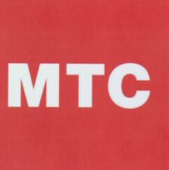 MTC