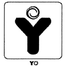 Yoyo