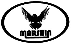 marshin