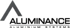 ALUMINANCE ALUMINIUM SYSTEMS