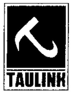 TAULINK