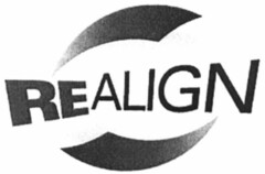 REALIGN