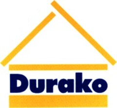 Durako