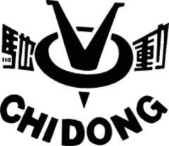 CHI DONG