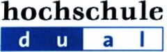 hochschule dual