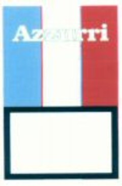 Azzurri