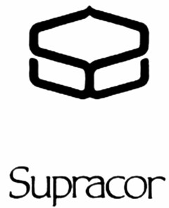 SS Supracor