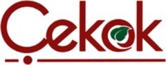 Cekok