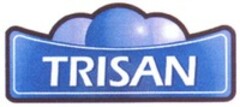 TRISAN