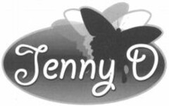 Jenny D