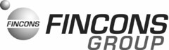 FINCONS GROUP