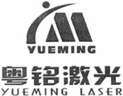 YUEMING LASER