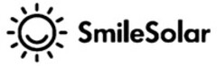 SmileSolar