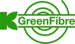 K GreenFibre
