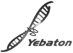 Yebaton