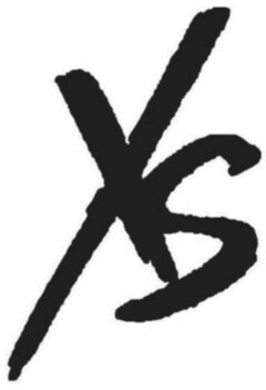 XS