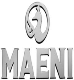 MAENI