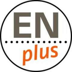 EN plus