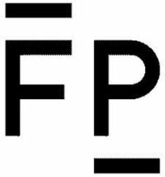 FP