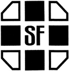 SF