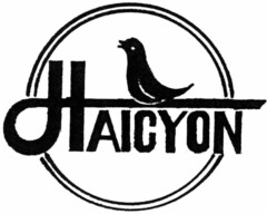 HAICYON