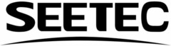 SEETEC