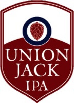 UNION JACK IPA