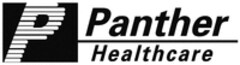 P Panther Healthcare