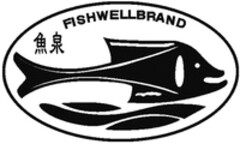 FISHWELLBRAND