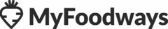 MyFoodways