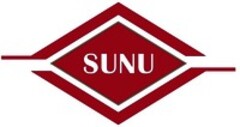 SUNU