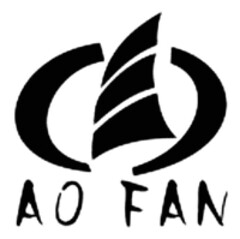 AO FAN