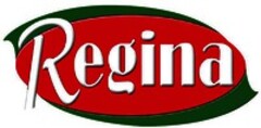 Regina