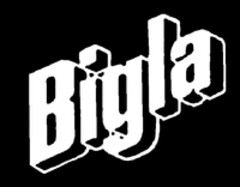 Bigla
