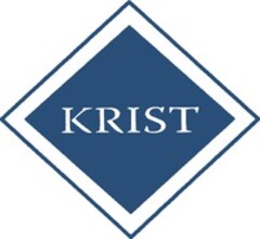 KRIST