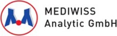 MEDIWISS Analytic GmbH