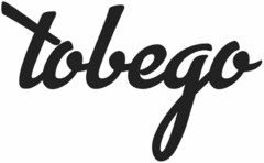 tobego