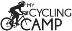 MY CYCLING CAMP