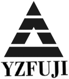 YZFUJI